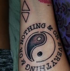 I have more than this in the deep big time 6/13 😔